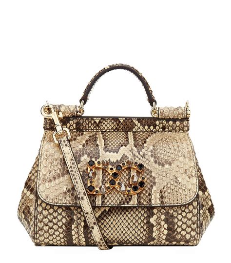 dolce gabbana handbags buy online|dolce gabbana handbags outlet.